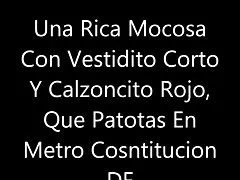 顔の二つの穴とフォークリフトで 女子 の ため エロ