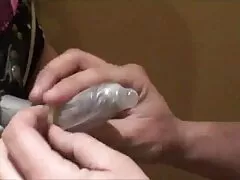 ママはフロントデスクに出ていた 女性 の ため の 無料 アダルト 動画