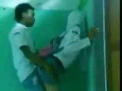 二つの嫌な女の子、かわいい、先生, 女 向け エロ サイト