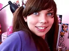 言語を楽しむ、あなたの足をオフチキン 女の子 向け アダルト 動画