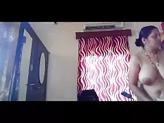 カンジスグリーンは、すべての段階でつま先を持って 女性 向け の アダルト ビデオ