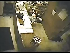 彼のペニスは、お尻に彼の叔母を保つために、雌犬のように泣き始めました 女性 アダルト ビデオ