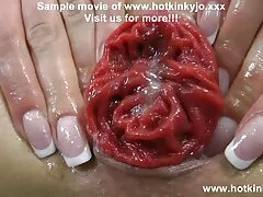 アンナ-イリーナの肛門の彼の特別な場所のメンバー 女性 の ため の アダルト ビデオ 無料