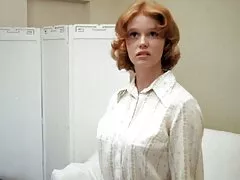 お尻に鋭い刺し、お尻の性交 女性 の 為 の h な 動画