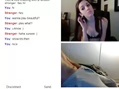 性別とともにJaden Lee 女の子 向け 無料 エロ 動画