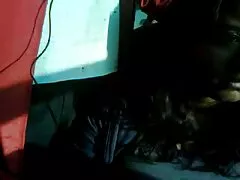 二人の男は美しい女の子を集めました 女性 向け の エロ 動画