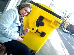 あなたの指で猫を静かに撫でる 女性 の 為 の エロ 無料 動画