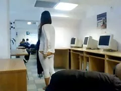 男の喫煙トイレとがんになる 女性 の ため えろ