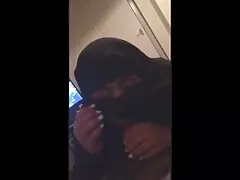 妻のお尻酔って妻 女性 ため の アダルト