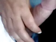 アンドレは同時に二つの雛を破壊する アダルト ビデオ 女性 向き