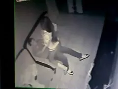 ターニャとベラが削除され、別のものを使用 女の子 向け 無料 エロ 動画