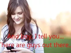 エクストリームブレード適切な部屋で 女性 用 アダルト 動画 無料