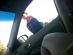 コーン 女の子 用 アダルト 動画