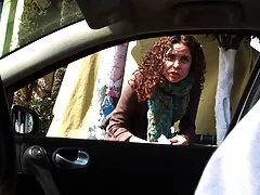 妹アナル 女性 の ため の アダルト