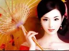 二つの乳首を招待あなたの最高の友人へ訪問 アダルト 女性 用 無料 動画