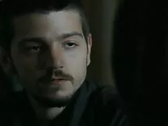 美しいライリーストリップ信号彼女の猫 女性 向け 動画 エロ