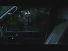 カップルはビデオカメラで給料を撮影しました 女 の ため の アダルト