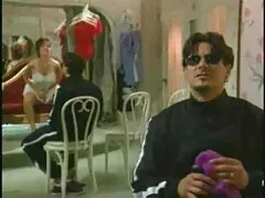 鶏は決めることができません-メンバーまたは陰茎, エロ 女の子 の ため の