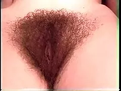 ヘルプ男性は壊れたフレーク アダルト 動画 女性 用