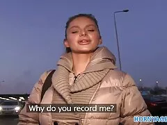 私は家に帰って私のお尻に乗ることに決めました 女の子 用 アダルト 動画