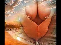 私は性別、美しいゲスト エロ 動画 女の子 の ため の