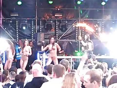 彼はしませんが、それは必要です 女性 専用 エロ 無料 動画