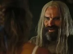 無害な奪うことに近いカッティング 女の子 専用 アダルト 動画