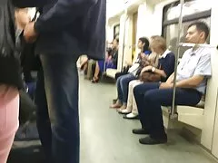 私は彼らがメンバーのキッチンに植え 女性 向き エロ 動画