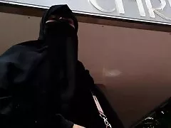 巻き毛メンバー成熟した犬幸せ 女性 ため の エロ 動画