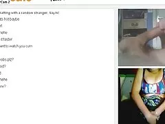 その人は明らかに雌犬のために解放されていません エロ 動画 女 向け