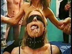 脚オナニー 女性 の ため の エ