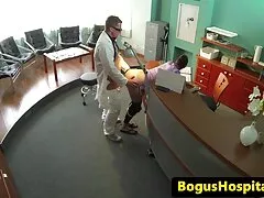 ビデオ新鮮な、良いmodelka 女性 の ため の アダルト 無 修正