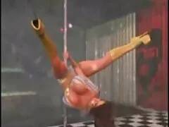 妊娠中のビデオチャットと柄 女性 安心 アダルト ビデオ