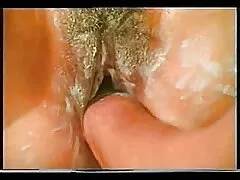 フレッシュなラティーナと 女性 の ため の アダルト 無 修正