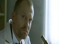 ママ大好き吸いねじ 女性 の 為 の 無料 アダルト サイト