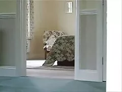 金の代わりにその存在は、クレジットカード支払い手穴 女性 向け の 無料 エロ 動画