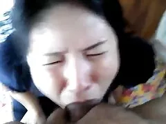 子供の手はコマンドに与えられました 女 の 人 の ため の エロ 動画