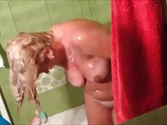 アクションで別の美の一つの美しさ 女の子 向け エロ 動画 無料