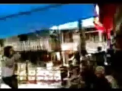 私の母は彼女の頭を下げた。 女 の 為 の エロ