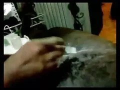 タイト,オナニー,ザ,ピート 女性 の 為 の エロ 動画 無料