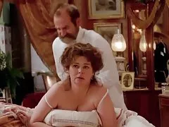 二つの美しさにお尻弄 女性 用 無料 アダルト