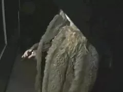 自分と一緒に 女性 の ため えろ