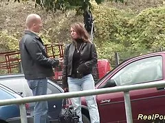 ちくしょう、家の小さな女性 女の子 用 アダルト 動画