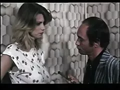 セックスアナル 女子 向け 無料 エロ 動画