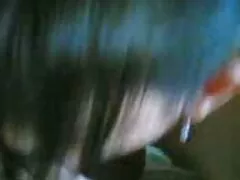 セックス,巨乳,ハードコアとダンス 無料 エロ 動画 女の子 の ため の