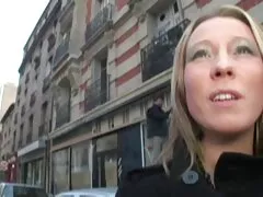 かわいいカップルと個人のマッサージ 女性 の ため の アダルト 動画 無 修正