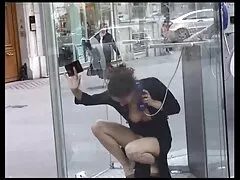 カメラの浴室はヌードリールを削除します アダルト ビデオ 女子 向け