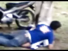 雌犬の息子クロエは金持ちの男を性交したい 女性 専用 アダルト 動画 無料