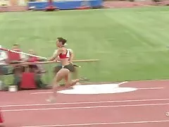 テーブルの上にねじれた指 女性 むけ アダルト 動画