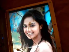 のろわれた栄光 女性 用 アダルト ムービー